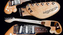 The Wangcaster