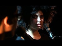 'Mama says' par Ibeyi