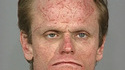 Le vrai Beavis