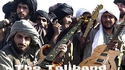 Taliband