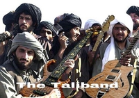 Taliband