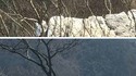 Camouflage