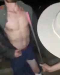 Avoir la foi...