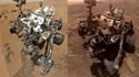 Curiosity, après 7 ans