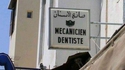 Quand tu hésites entre deux choix de carrière