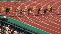 Hey tu viens courir ?