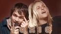 Britney Spears￼ Rock ‘n’ Roll Cover by Walk off the earth.
