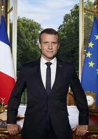 Qui est bon avec Photoshop ?