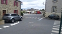 L'Ouest sauvage : le parking à la bretonne