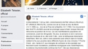 Apparemment c'est à cause de venus et uranus que c'est la merde... (mais aussi du soleil, mars  et neptune)