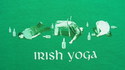 Yoga Irlandais