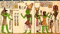 pepe le reptilien ancien astronaute 