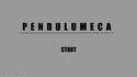 Pendulumeca