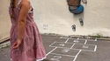 Voilà de quoi calmer les enfants