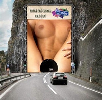 Mieux que les radars