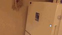 Caméra de surveillance chez Offerus