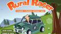 Rural racer