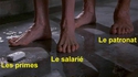 Mesures pour fin de la crise actuelle