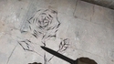 Les gamers sont des artistes