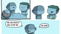 Alors, docteur ?