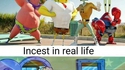 L'inceste