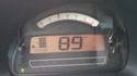Compteur fail