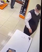 Les neuneus ça ose tout...