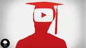 Sur YouTube, il n'y a que des gens incultes... vraiment ?