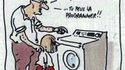 L'ordinateur pour filles