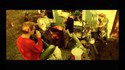 Participaption à la Playlist LeLoMBriK