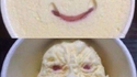 Souriez