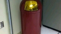 Iron Man 3 ?