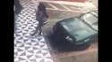 Prenez un siège, détendez vous