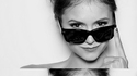 Nina Dobrev