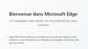 Avis des p'tits lombriks sur un navigateur