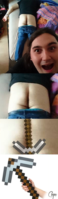 raie sacrée 3