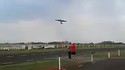 Pilote d'avion level : hélicoptère 