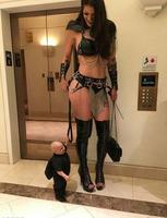 Couple complémentaire ?