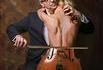 Le Symphoman de William ?
