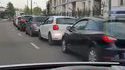 Quand l’un des mac do rouvre son drive pendant le confinement