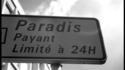Tout se paye