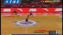 All Star Game 2012 en Chine