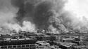 1921 : Emeutes raciales à Tulsa (Oklahoma)