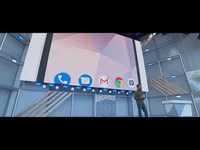 [Google] Et y en a pour applaudir ...