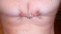 Piercings spéciaux