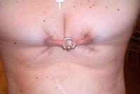 Piercings spéciaux