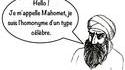 Permis ou non ?