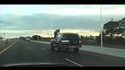 Surfer sur l'autoroute