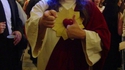 Le pote Jésus