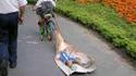Free ride
